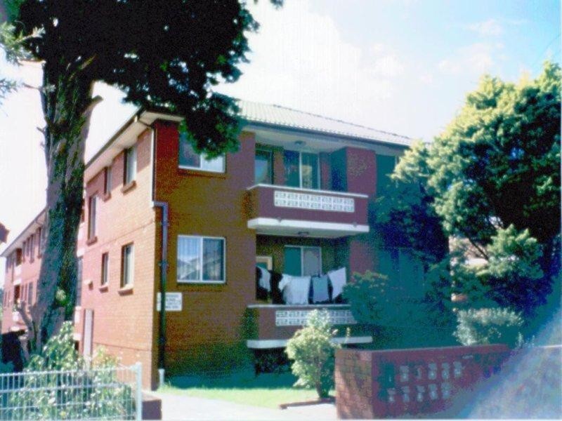 3/73 Macdonald St, Lakemba NSW 2195