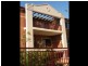 12/1089 Canterbury Rd, Wiley Park NSW 2195