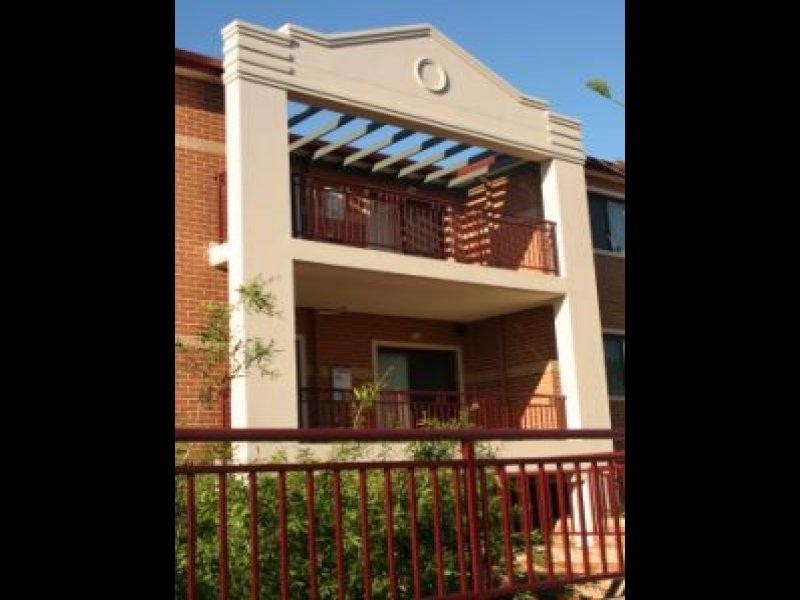12/1089 Canterbury Rd, Wiley Park NSW 2195
