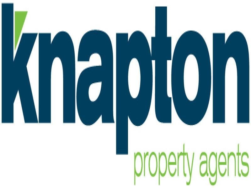 9/41 Macdonald St, Lakemba NSW 2195