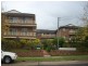6/268 Haldon St, Lakemba NSW 2195
