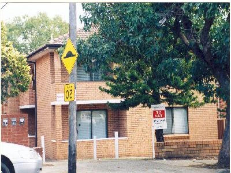 2/57 Croydon St, Lakemba NSW 2195