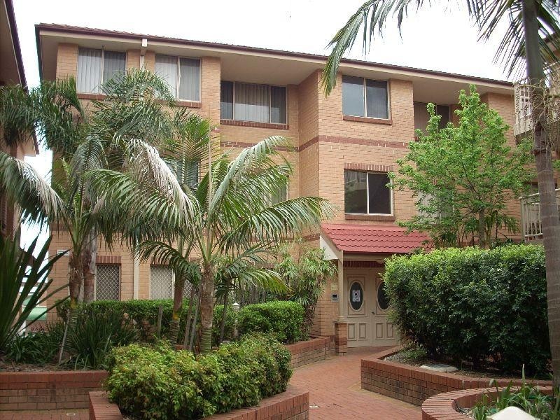 21/157-171 Haldon  St, Lakemba NSW 2195