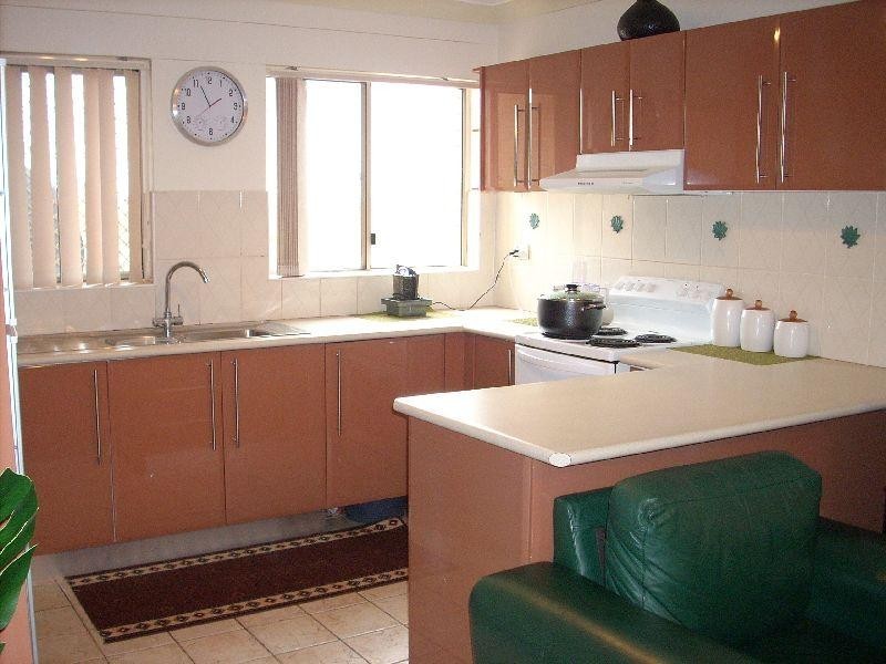 21/157-171 Haldon  St, Lakemba NSW 2195