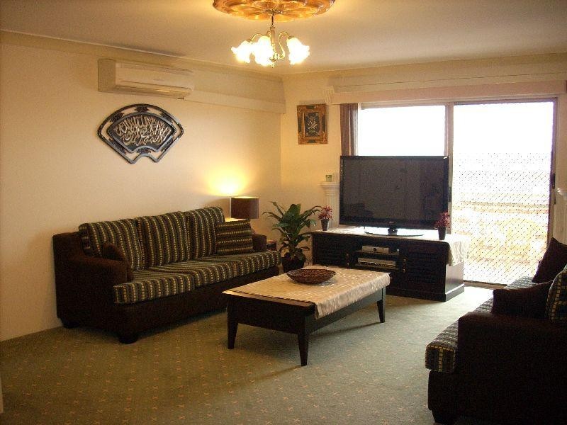 21/157-171 Haldon  St, Lakemba NSW 2195