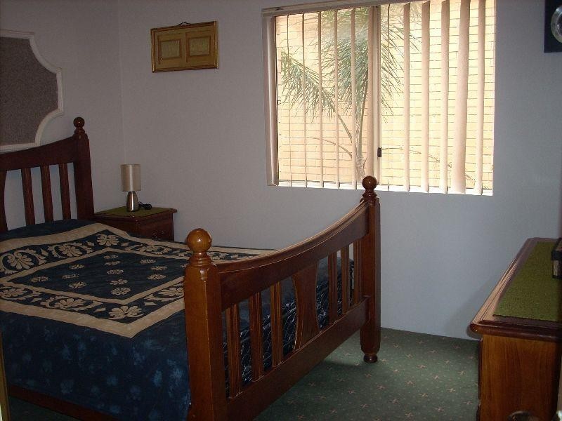 21/157-171 Haldon  St, Lakemba NSW 2195