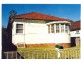 182 LAKEMBA St, Lakemba NSW 2195