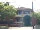 9/192 Victoria  Rd, Punchbowl NSW 2196