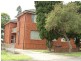 28 Taylor St, Lakemba NSW 2195