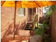 2/13 Hillard St, Wiley Park NSW 2195