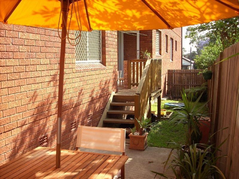 2/13 Hillard St, Wiley Park NSW 2195