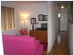 2/13 Hillard St, Wiley Park NSW 2195