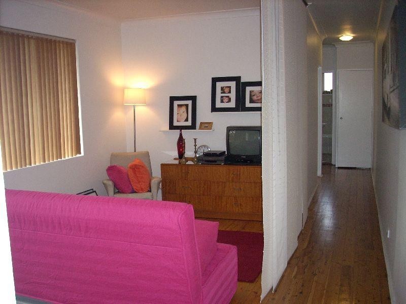 2/13 Hillard St, Wiley Park NSW 2195