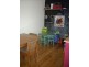 2/13 Hillard St, Wiley Park NSW 2195