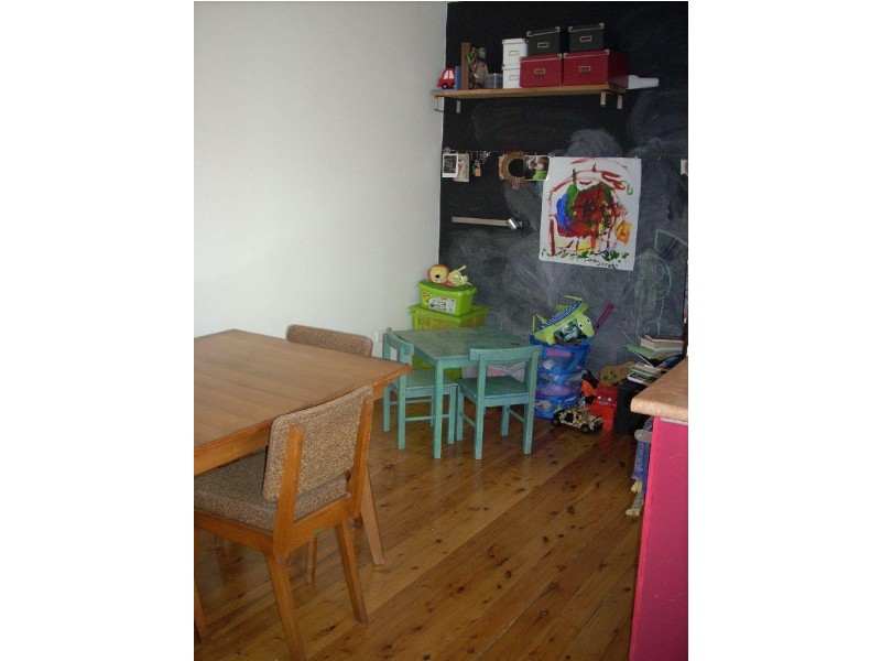 2/13 Hillard St, Wiley Park NSW 2195