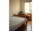2/13 Hillard St, Wiley Park NSW 2195