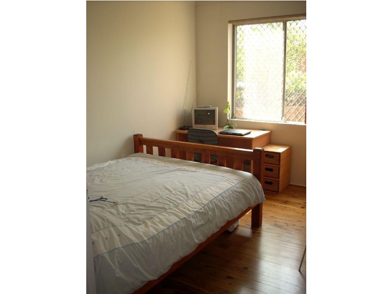 2/13 Hillard St, Wiley Park NSW 2195
