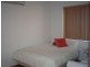2/13 Hillard St, Wiley Park NSW 2195