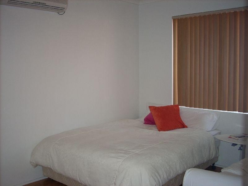 2/13 Hillard St, Wiley Park NSW 2195