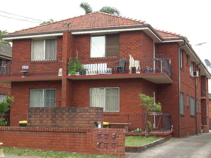 5/29 Sproule St, Lakemba NSW 2195