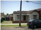 12 Kathleen St, Wiley Park NSW 2195
