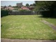 12 Kathleen St, Wiley Park NSW 2195