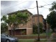 15/64 Sproule St, Lakemba NSW 2195