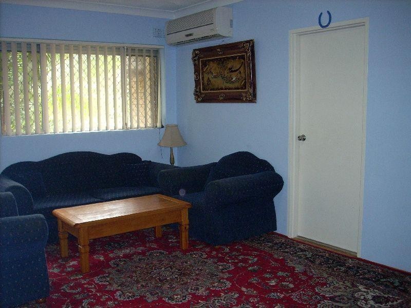 3/64 Fairmount St, Lakemba NSW 2195