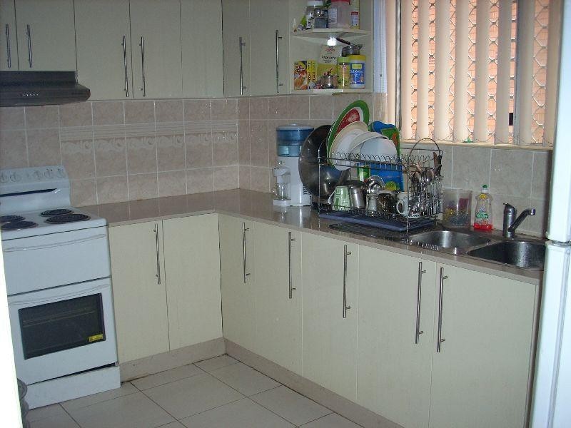 3/64 Fairmount St, Lakemba NSW 2195