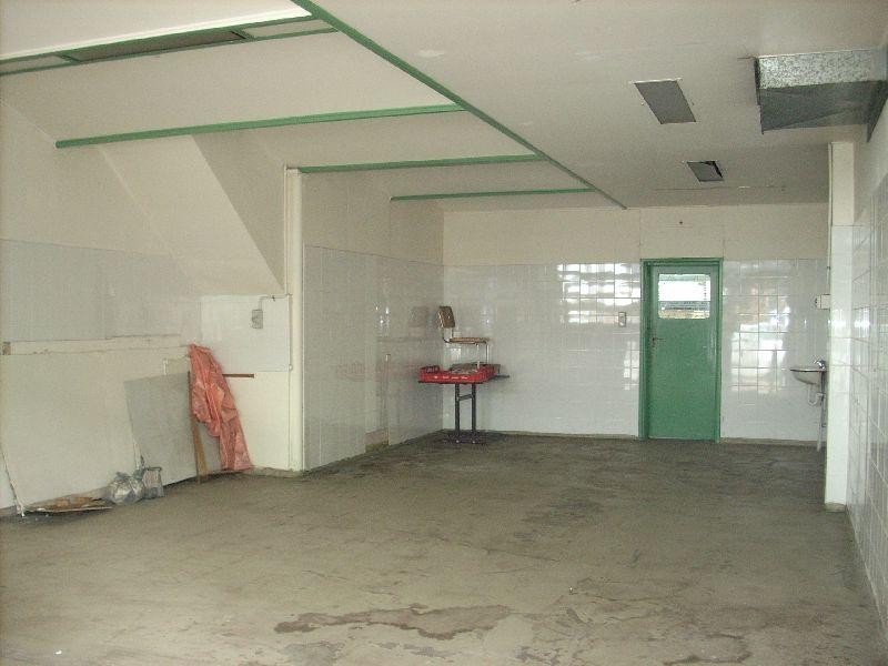 1041 Canterbury Rd, Lakemba NSW 2195