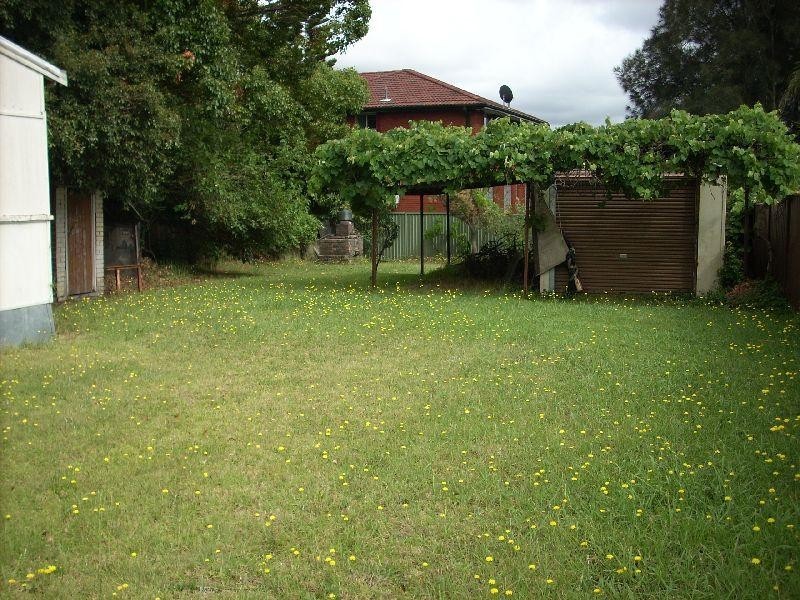 1041 Canterbury Rd, Lakemba NSW 2195