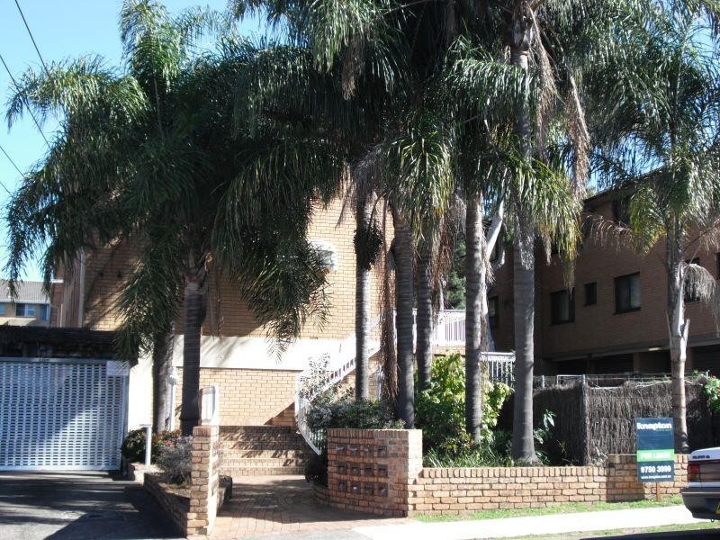 10/15 ALICE St, Wiley Park NSW 2195