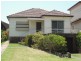 2 Clio St, Wiley Park NSW 2195
