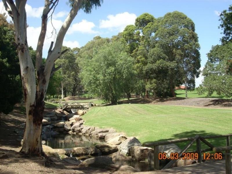 2 Clio St, Wiley Park NSW 2195