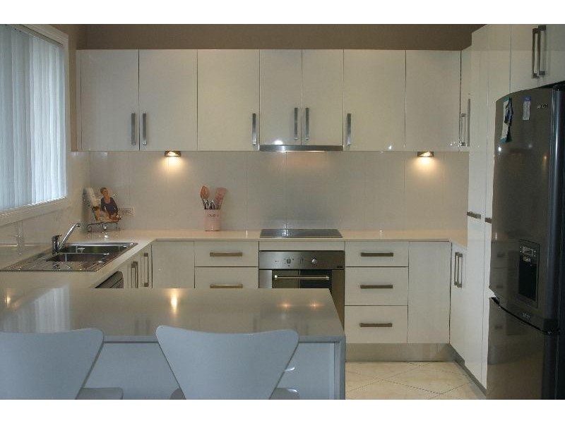 3a Nella St, Padstow NSW 2211