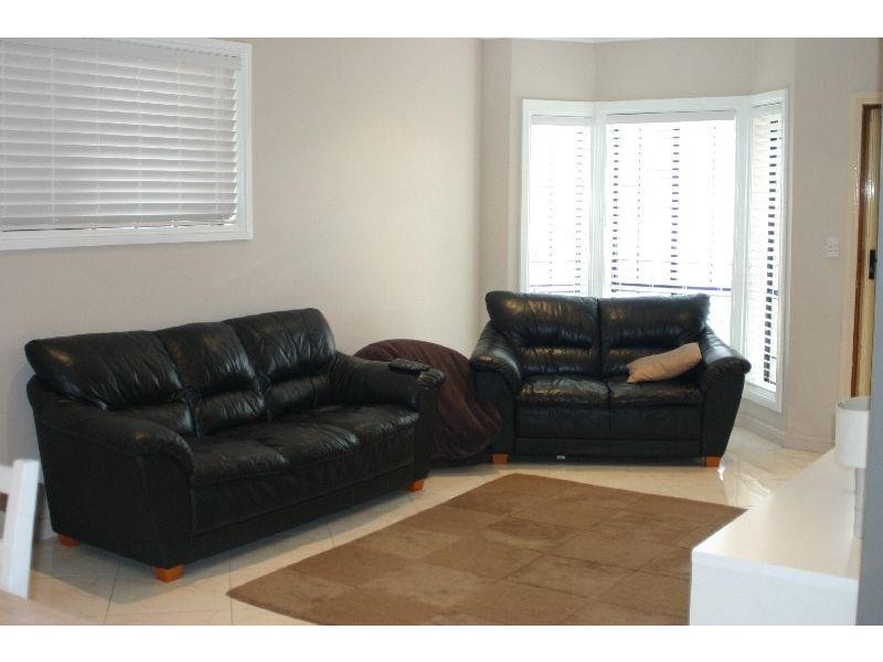 3a Nella St, Padstow NSW 2211