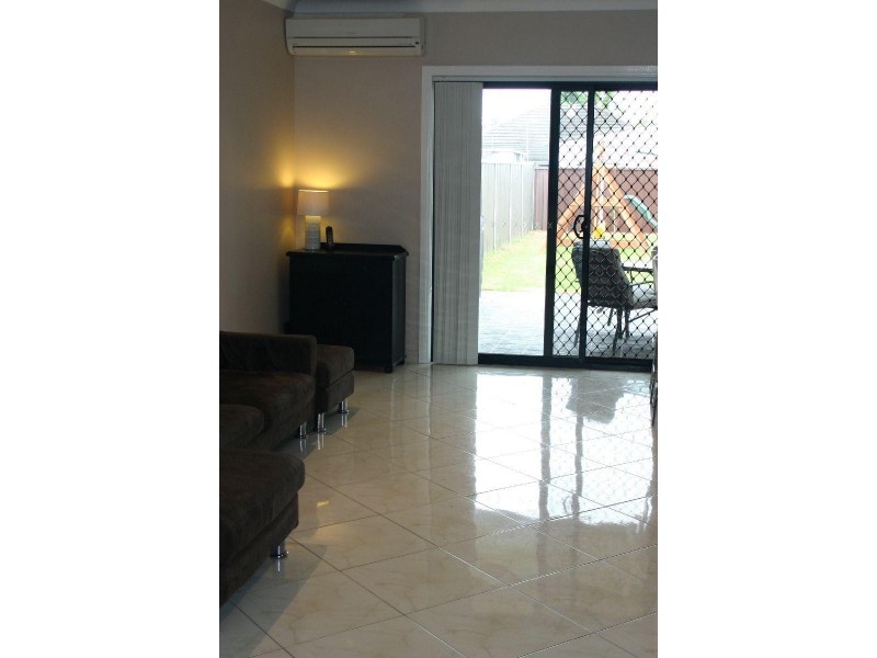 3a Nella St, Padstow NSW 2211