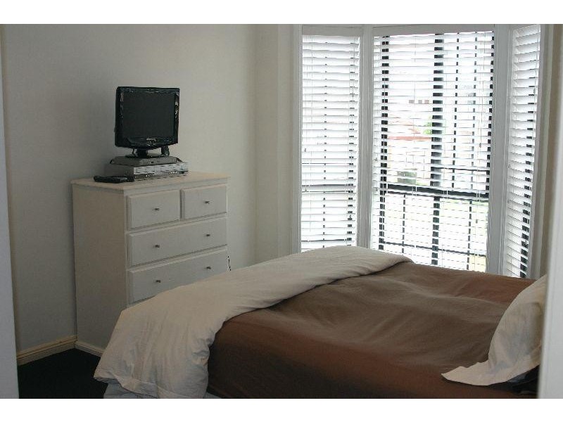 3a Nella St, Padstow NSW 2211