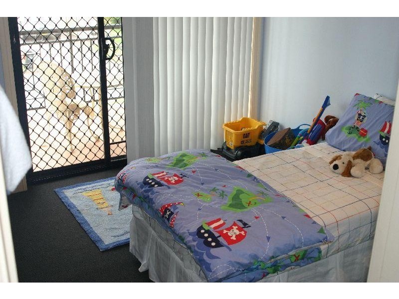 3a Nella St, Padstow NSW 2211