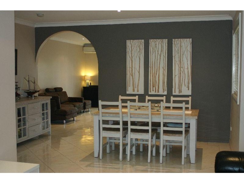 3a Nella St, Padstow NSW 2211