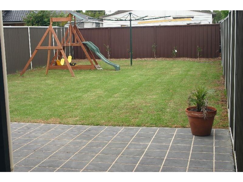 3a Nella St, Padstow NSW 2211