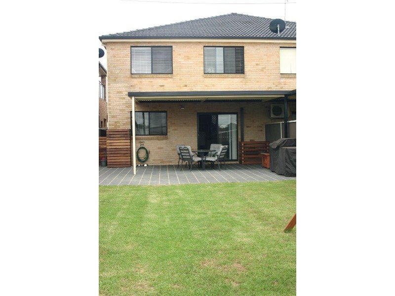 3a Nella St, Padstow NSW 2211