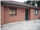 10B CANARYS  Rd, Roselands NSW 2196