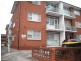 4/254 LAKEMBA  St, Lakemba NSW 2195