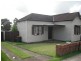 12 KATHLEEN  St, Wiley Park NSW 2195