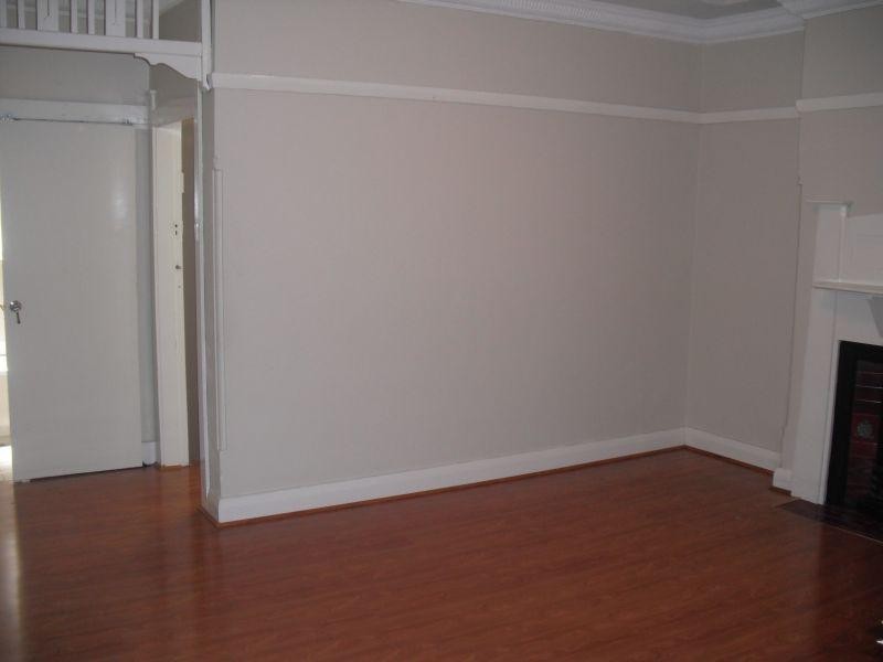 24 OWEN St, Punchbowl NSW 2196