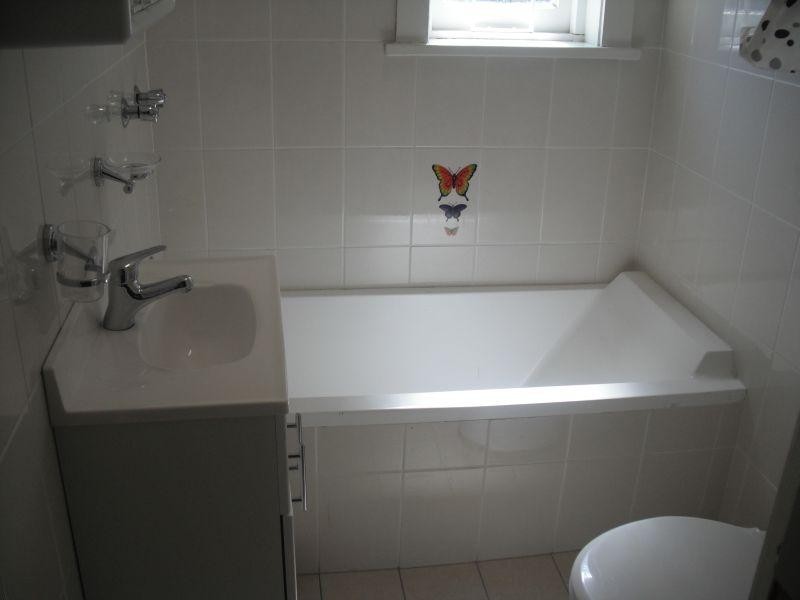 24 OWEN St, Punchbowl NSW 2196