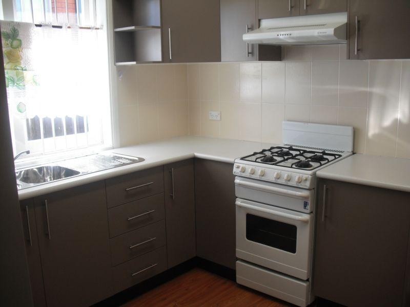 24 OWEN St, Punchbowl NSW 2196