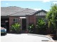 4/97 WANGEE Rd, Greenacre NSW 2190