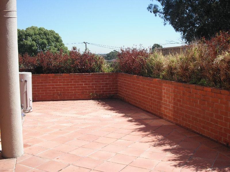 3/72 King Georges  Rd, Wiley Park NSW 2195